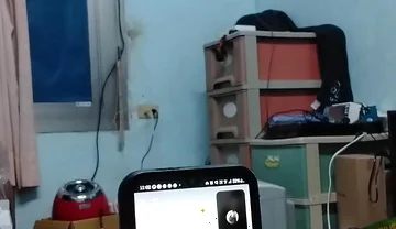 Random video calls shown to strangers