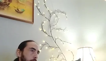 Couldnt Wait Any Longer for Mrs Whaler