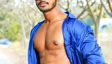 Assam Desi Gay Sex Videos
