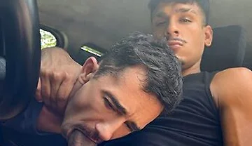 Latino Cock Is The Hottest Cock - Horny Twinks Getting Fucked By Hunky Papis Free Full Movie - Leon Giok And Kebsho Black