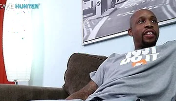 Bbc Beefcake Tito Got Serviced