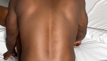 Invited Stepdad’s New Sales Boy Over to a Hotel to Fuck Me