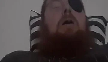 Fan Begs Me to Cum for Them so I Did!