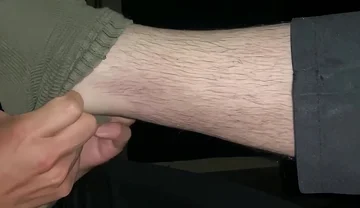 Deepthroat Obedience Test Pt.1