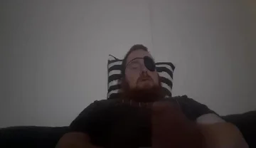 Fan Begs Me to Cum for Them so I Did!