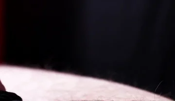 24 - Joshreaperx Came Back and Begged Me to Sound Him.