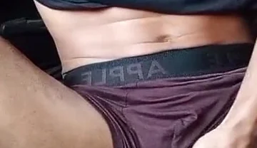 Gay Teen Boy