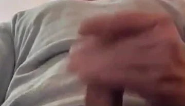 Xvideos_igogo_-_update_1145_-_9_-_feb_10_2025_hd.mp4