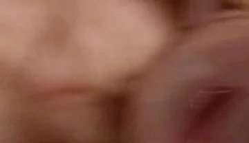 Public Urinals Wanking Wearing Work Clothes, Close up Cum