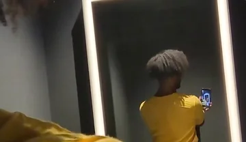 Want to taste my ass?