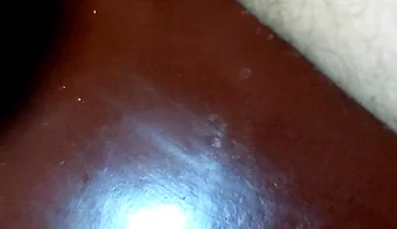 Hard Anal Sex Part-5