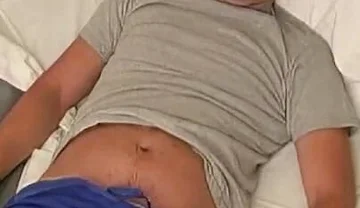 Rob - Doug Digs Deeper