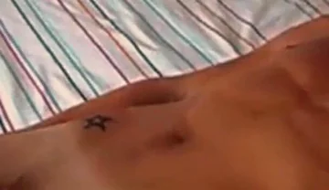 Meeting Between Married Men