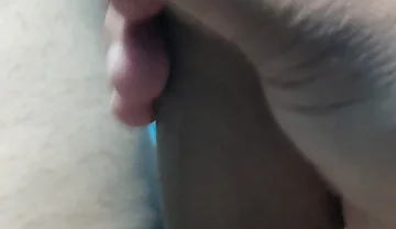 Watch My Indian Cock Any Aunty Lady Girl Intersted Dm Me