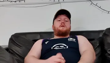 Coach Needed to Unload