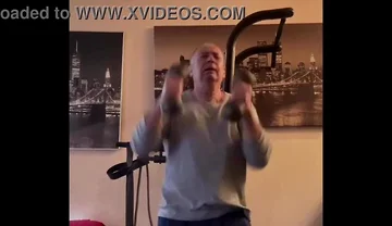 Xvideos_igogo_-_update_1145_-_9_-_feb_10_2025_hd.mp4