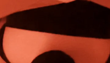 Arab Delivery Guy Stops by for Anon Blowjob and Rims and Breeds My Ass