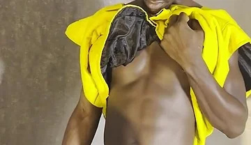 Night History Raw to Raw