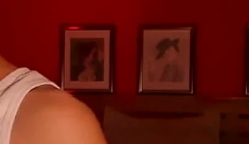 Sweet Femboy Girl, She Boasts with Her Satisfying Face That Makes You Run Just to Delight Her