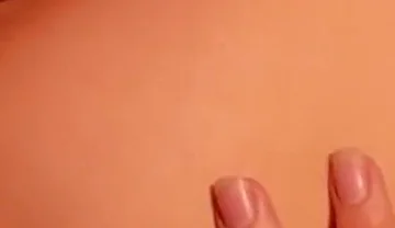 Splendid Femboy with Her Beautiful Face and Delicate Body Her Makeup Makes Her Look Like a Goddess