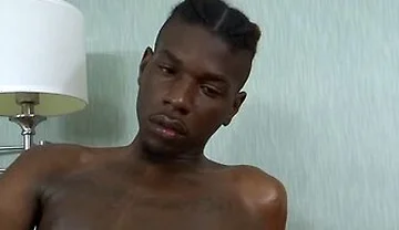 Black Jackie Vol. 2 Full Movie