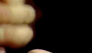 Hot Closeup Selfsuck Cum in Mouth