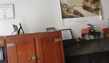 2 - 8 - 2026 a Hard Orgasm