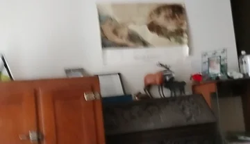 2 - 8 - 2026 a Hard Orgasm