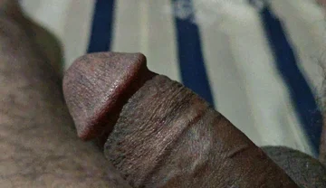 Hiry Asian Finding His Partner for Play Cock