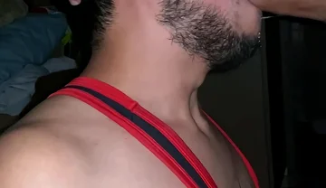 Deepthroat Obedience Test Pt.2