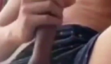 Sarap Mag Palabas Sabayan Mo Ako