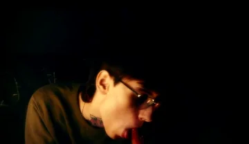 Valentine's Day and Other Recent Videos