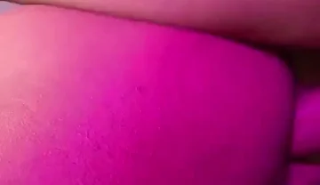 Twink Big Dick Fucks Muscle Ass Gay Hung Stud Bareback Breed