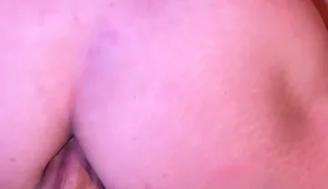 Ricky Xl Fucks Young Twink Tiny Bareback Hardcore Anal
