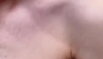 Leo Gets Gang Fucked - Part 2