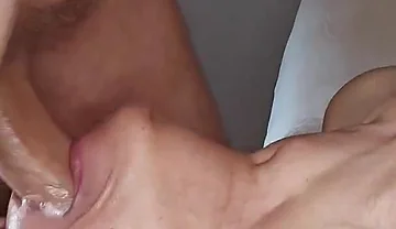 Deepthroater Expert Joins the Mdh Club