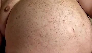 Rub One Out on Thursday