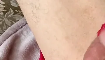 An Experienced Stepbrother Knows What It's Like to Get a Big Dick in the Ass, Long and to Cum!