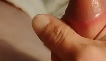 Could Use an Extra Hand