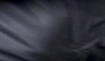 It Was One Morning Where I Needed to Wear an Underwear with a Suits Pants