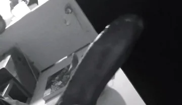 A Compilation of Intimate Moments From Different Angles and Delicious Cumshots From a Large, Thick, and Voracious Dick