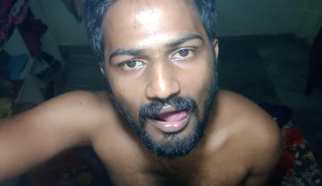 Gay Porn Blast Video Enjoy Every Night