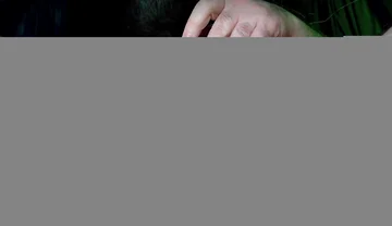 Full Edging Session Feb 5th