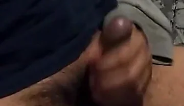 Capturing My You're Going to Want to Make One Too