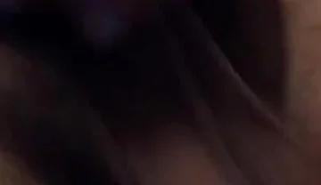 My Dick Is Very Noticeable