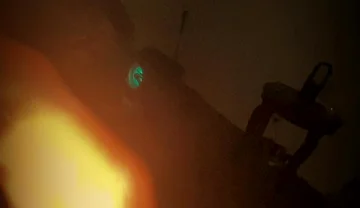 Which Angle You Like More?