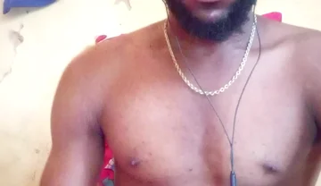 Touching Myself While Watching Porn