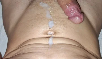 My POV #180 Big Dick