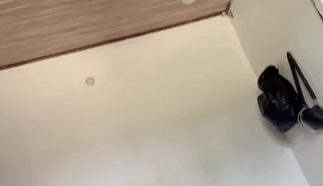 Latin and Black Bisexuals!