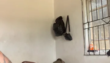 Latin and Black Bisexuals!